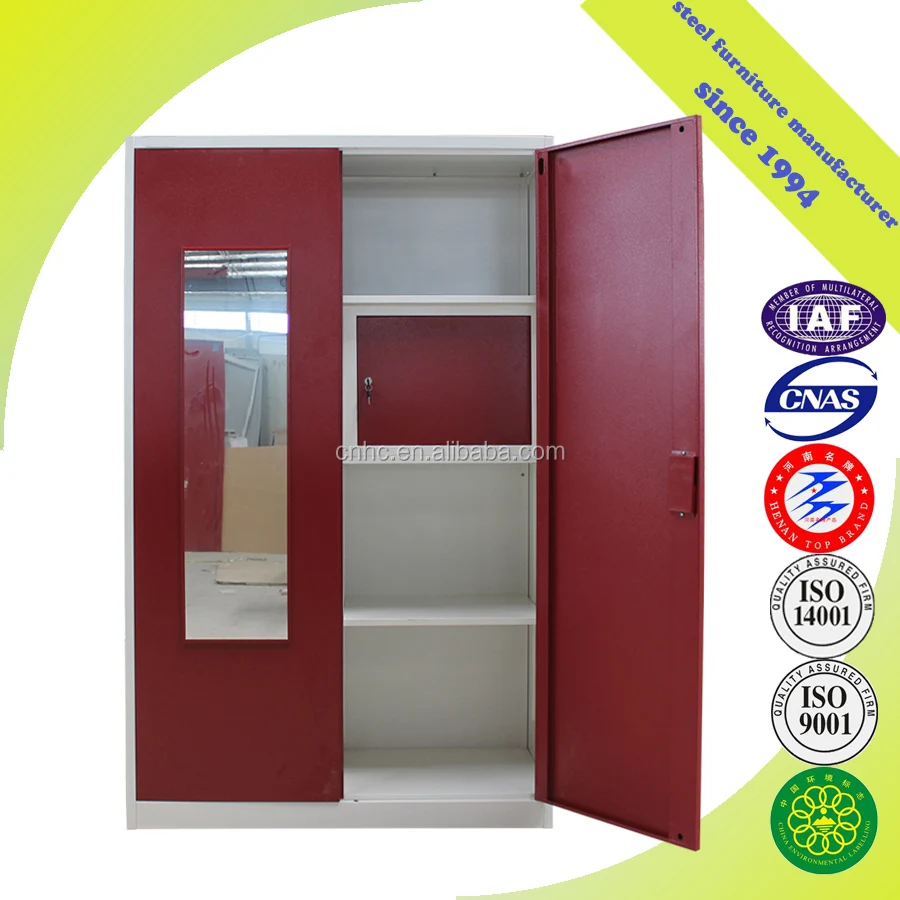 Godrej Steel Almirah Bedroom Wall Wardrobe Designs, Godrej Steel ... Godrej Steel Almirah Bedroom Wall Wardrobe Designs, Godrej Steel ...