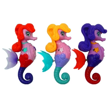 battery operated swimming pool toys