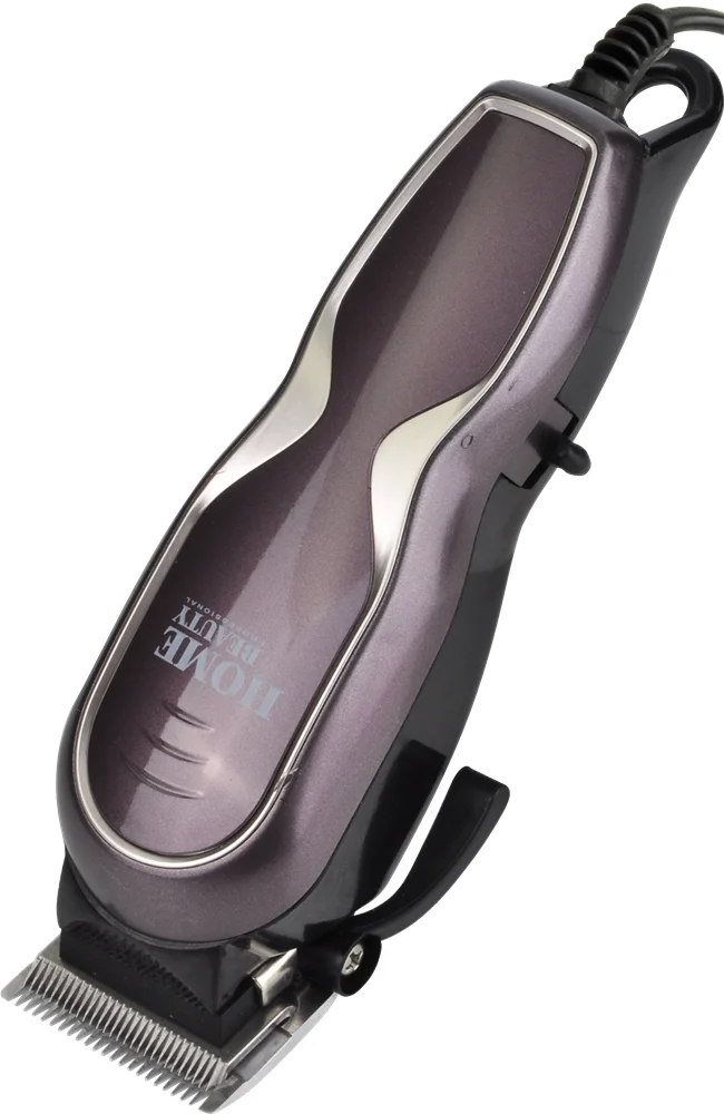 Barber Corded Hair Clippers Men Professional Hair Trimmer Hair Cutting Machine Prices