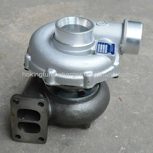 Koop laag geprijsde dutch set partijen groothandel dutch galerij