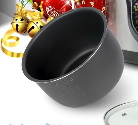 double coating inner pot.jpg