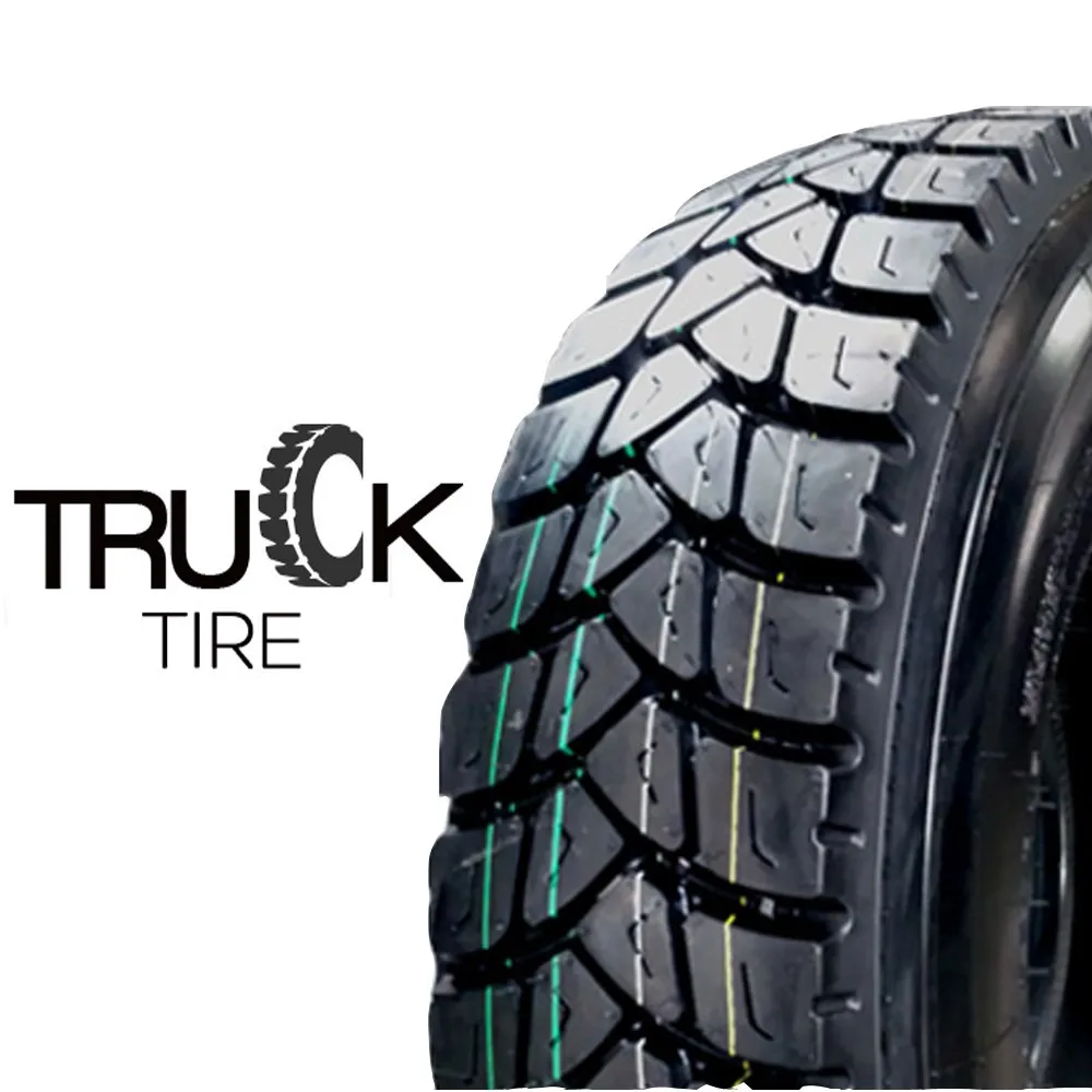truck-tires-linglong-made-in-china-for-sale-buy-tires-in-china-truck