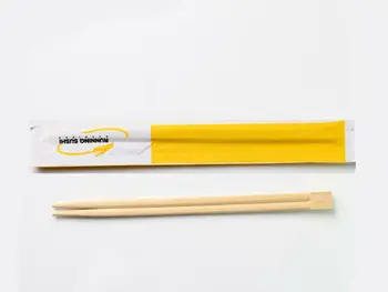 custom made chopsticks