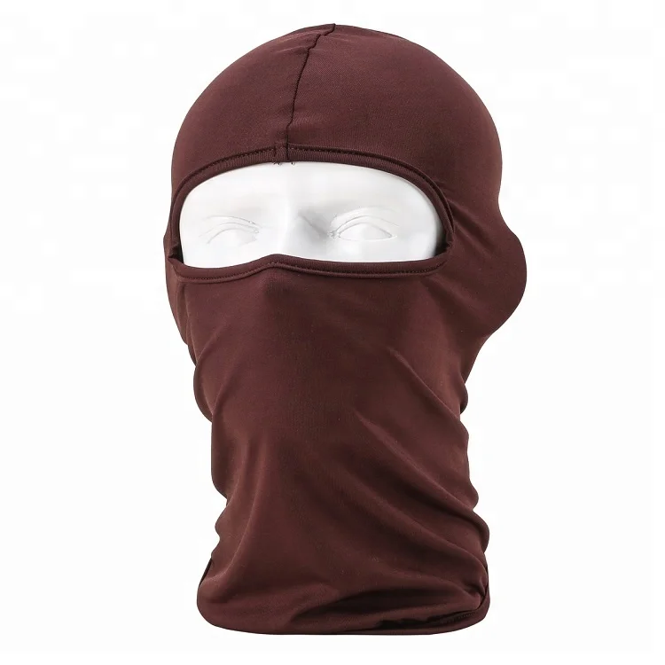 Balaclava /balaclava Face Mask/sport Balaclava Buy Balaclava Face