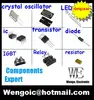 Gable Vent (Arrow slot) - Cast Stone
