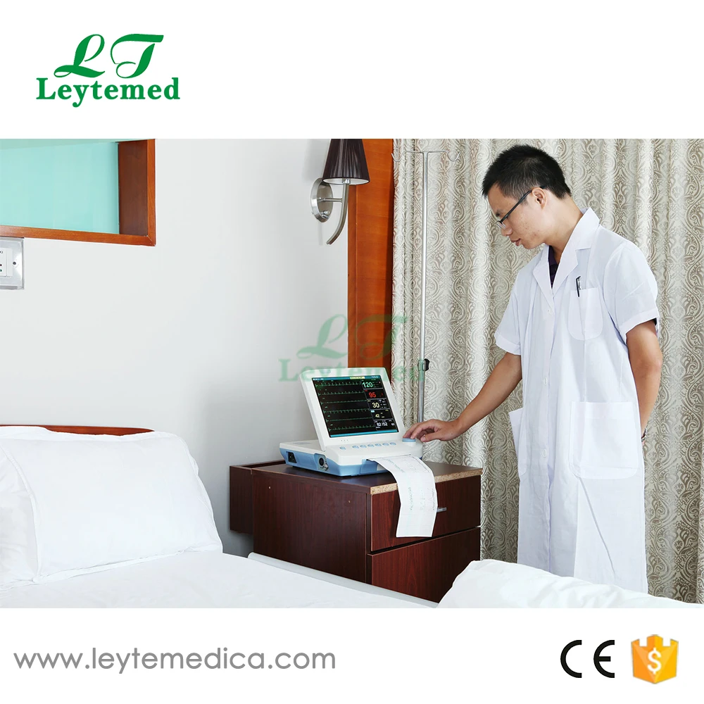 LTEN9000A 2-1.jpg
