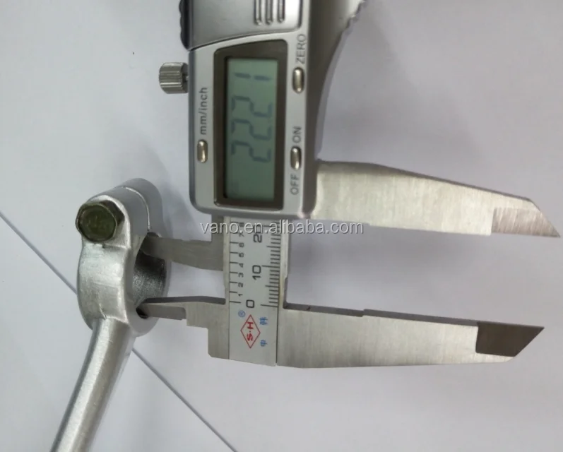 Most popular motorcycle Simson rear view mirror