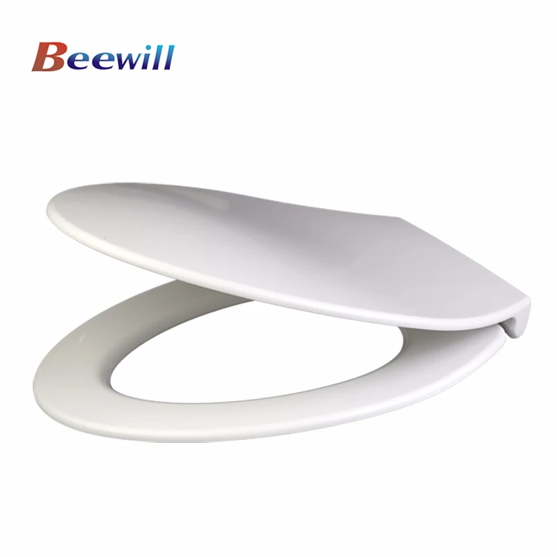 American Selling Soft Down Ceramic Toilet Lid Buy Toilet Lid,American