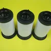 731401000-0000 Blister machine filter element,Vacuum pump filter cartridge
