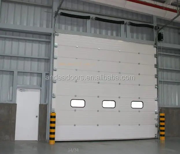 INDUSTRIAL DOOR (3).jpg