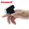 Portable mini small wearable ring bluetooth wireless barcode scanner