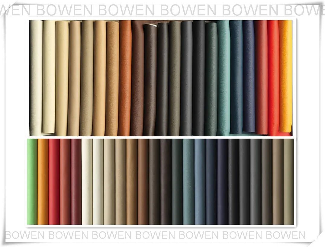 material.jpg