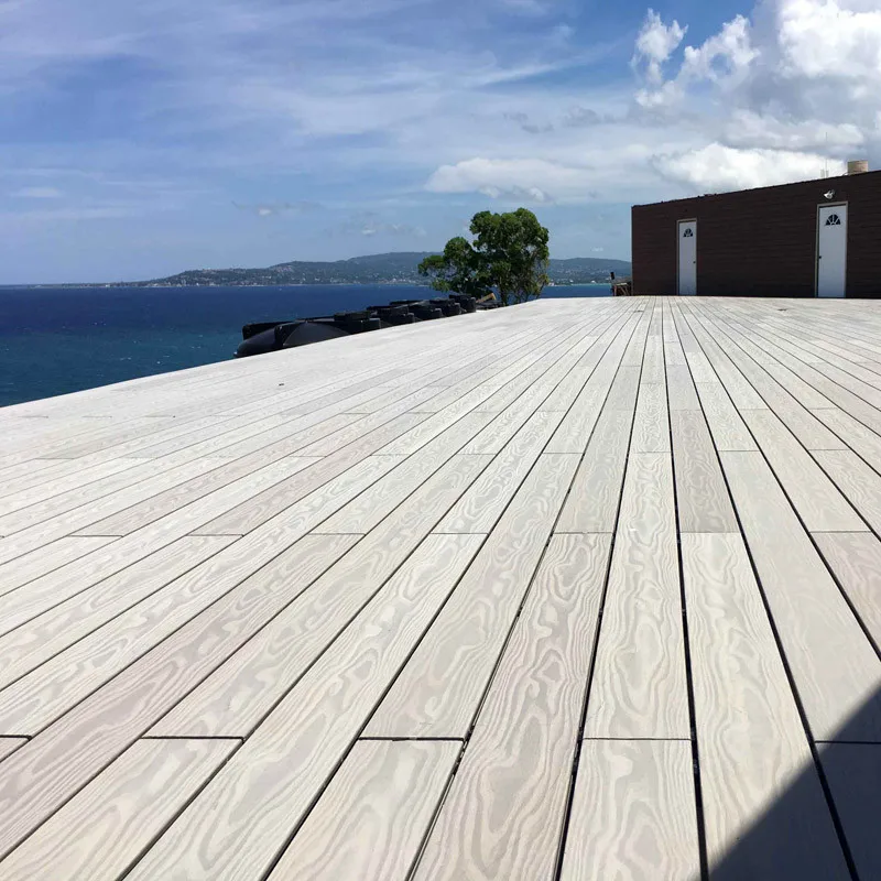 Synthetic Teak Decking/rosewood Timber/raised Floor Prices Buy Raised