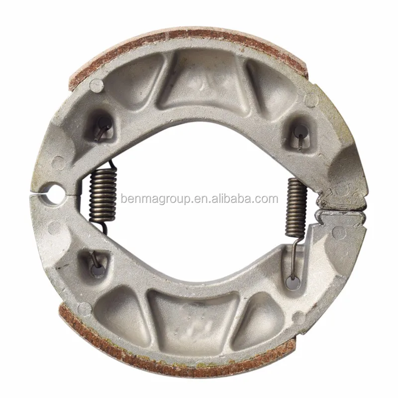 YBR125-brake-shoe (2)