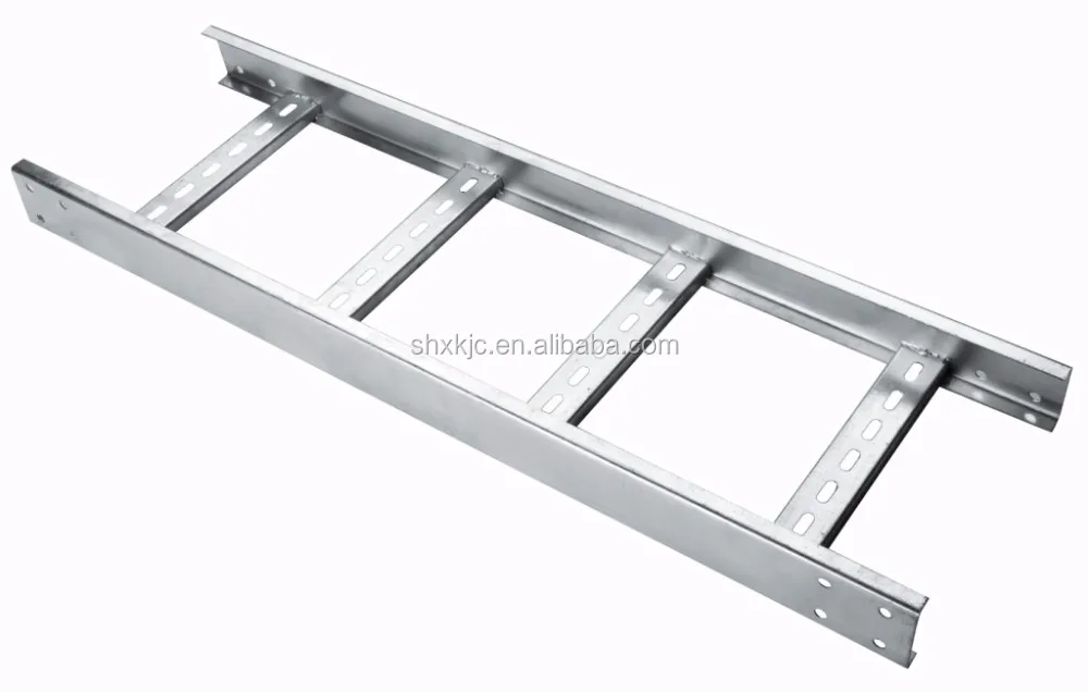 Unistrut Australia Type Low Weight Perforated Ladder Cable Tray Buy
