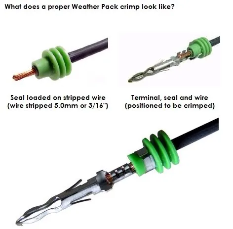 cable wire cutting &stripping &terminal crimping machine