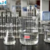 Dibutyl Phthalate for Silicone Tube