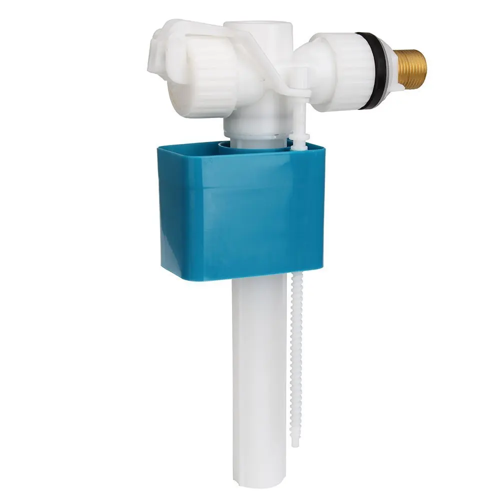 Cheap Cistern Valve Types, find Cistern Valve Types deals on line at