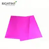 Strict Quality Control Customizable Adhesive Glitter Paper Jumbo Rolls