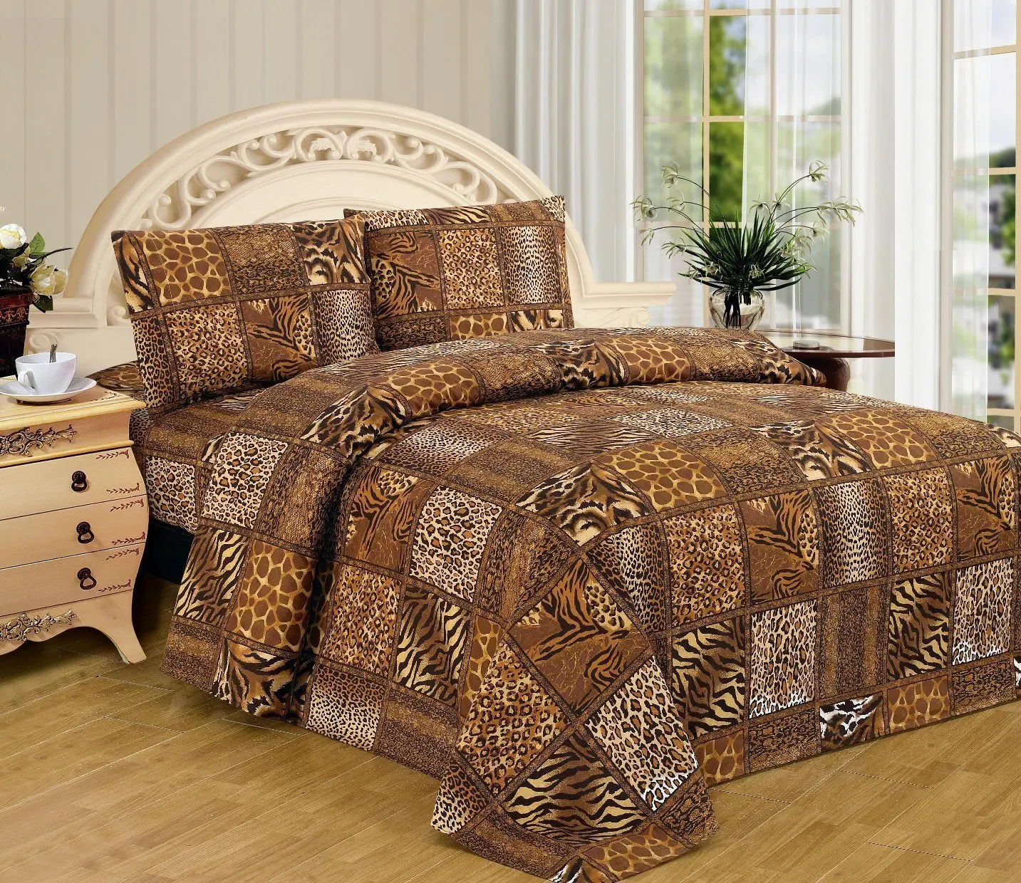 cheap-leopard-print-bedding-king-size-find-leopard-print-bedding-king