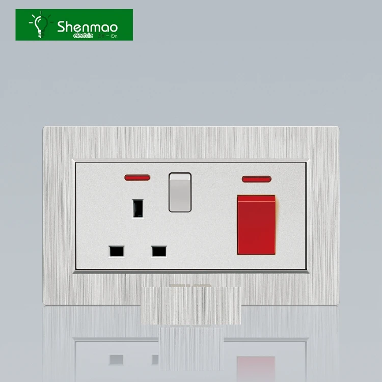 usb socket