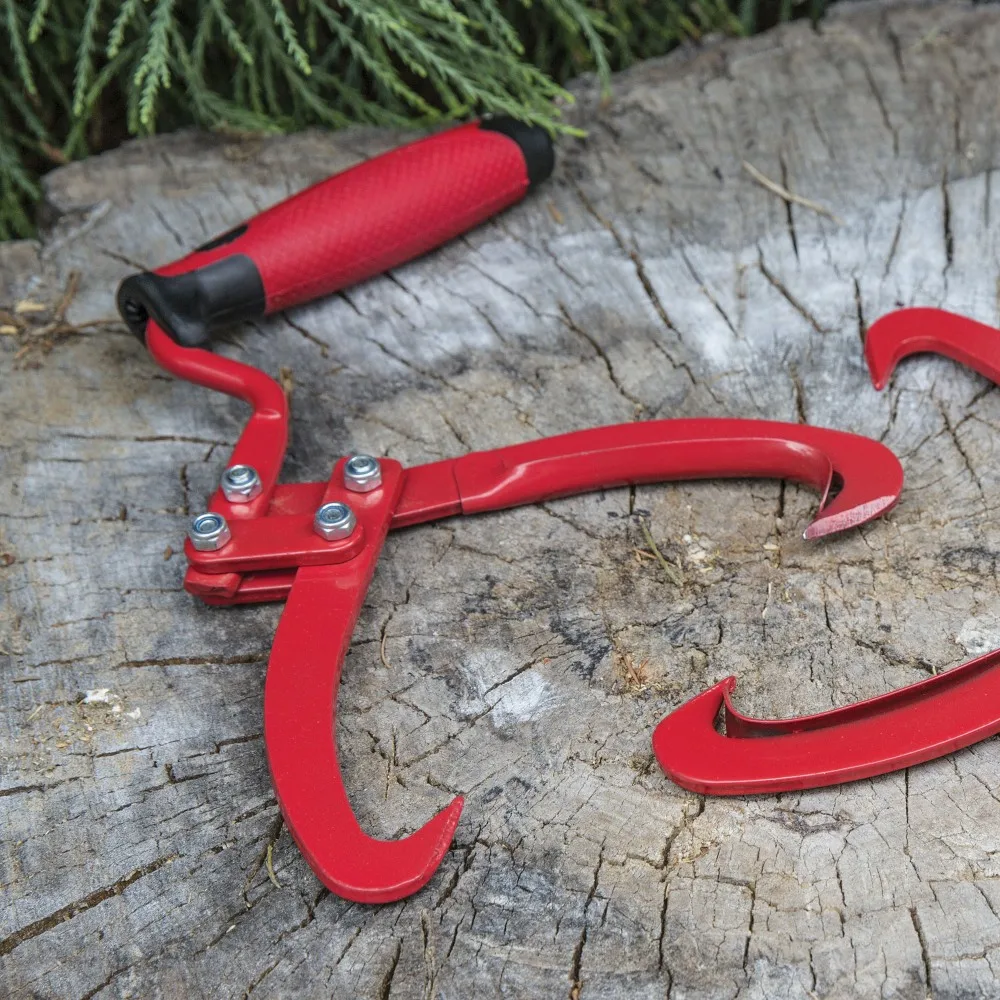 Wood Timber Lifting Pulling Hook Buy Wood Hook,Timber Hook,Lifting Pulling Hook Product on