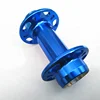 Scooter metal parts machining bicycle flower drum precision turning Composite Machining
