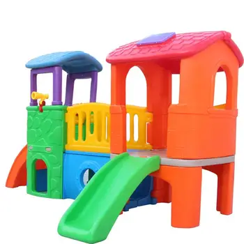 kids garden play set