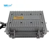 4 in 1 Eoc Master+ONU+CATV Receiver Module EOC management