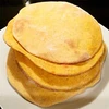 SAIHENG Easy operation arabic bread tunnel oven/arhat pita bread machines/industrial bread making machines