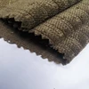 Wholesale high quality 100% polyester jacquard printing fabric/sofa fabric/upholstery fabric square velvet fabric