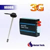 GSM GPS Tracker with sim card car GPS Tracker cut off the oil or the power with free tracking system and android APP