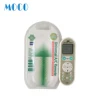 China supply top quality Air conditioner spare parts universal remote