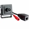 ELP 1280*720p 1.0 Megapixel Mini IP Camera,Mini Hidden Network Camera,Onvif