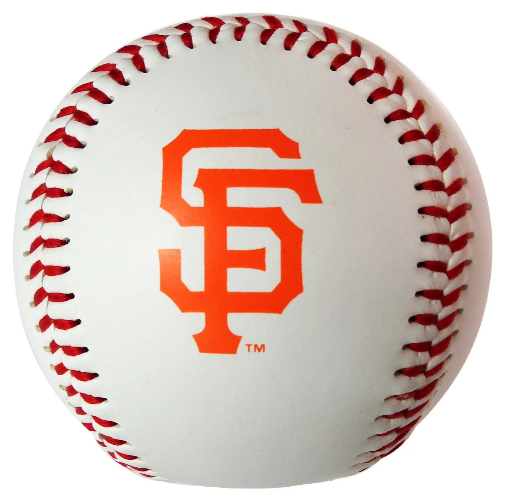 Bat and basebat. Символ бейсбола 4 буквы. Символ бейсбола 4 буквы. Логотип пацифик бейсболка. Символ бейсбола 4 буквы.