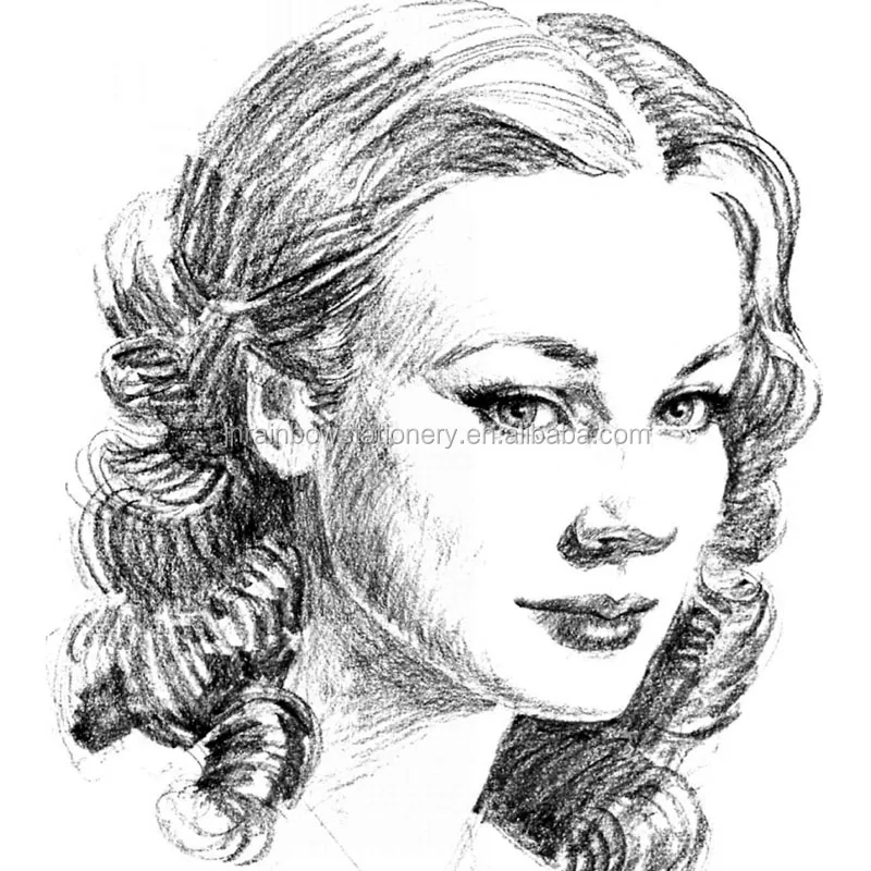 charcoal8.jpg