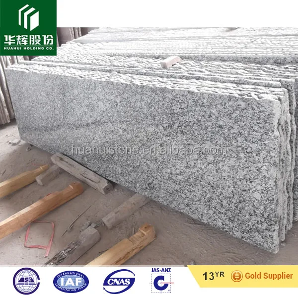 Surf white chinese granite.jpg