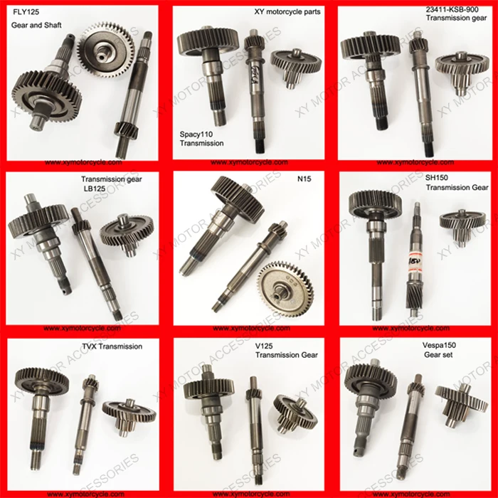 31918-hm5-630 Dpr8ea-9 Spark Plug Motorcycle Spark Plug Burner