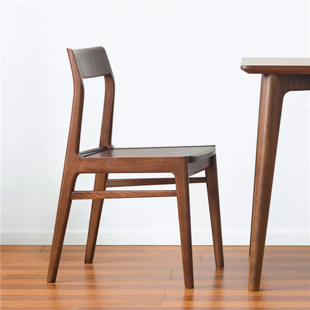 luxury dining chair  genuine leather dining chair  wire dining chair