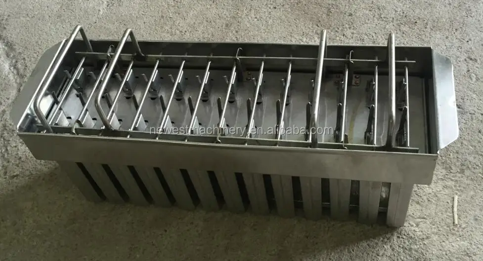 QQ20190423134252.jpg