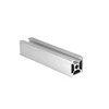 Aluminum profile framework,aluminum extrusion framing systems