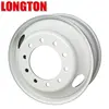 /product-detail/truck-steel-wheel-24-5x8-25-light-weight-for-north-america-60764233648.html
