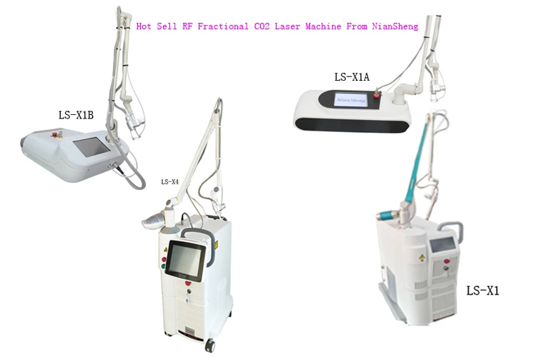 CO2 Hot Sell Model.jpg