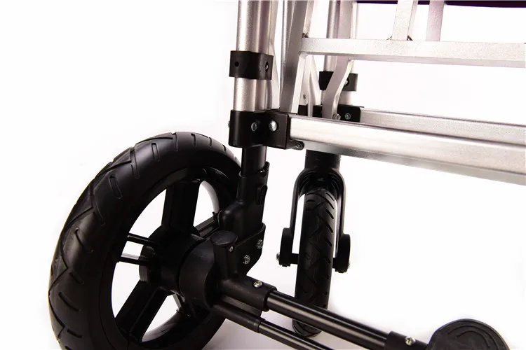 radio flyer wagon rain cover