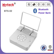 hytech bluetooth