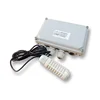 Extreme environment Temperature and humidity Network sensor waterproof dust-proof