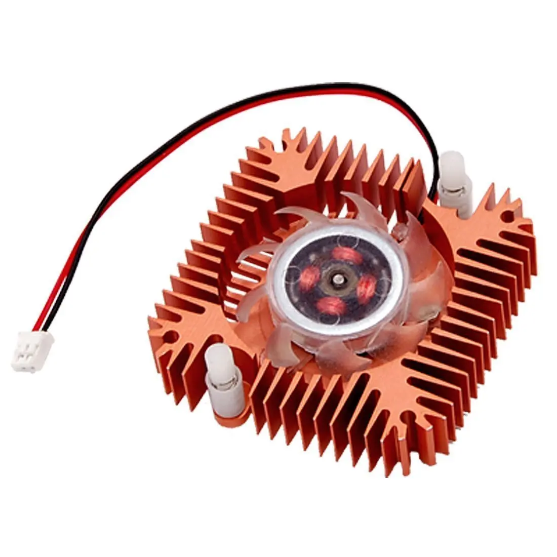 Cheap 55mm Vga Fan, find 55mm Vga Fan deals on line at Alibaba.com