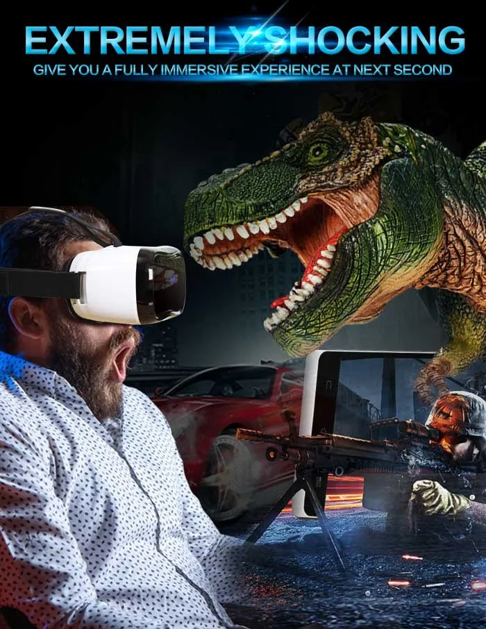 vr_31.jpg