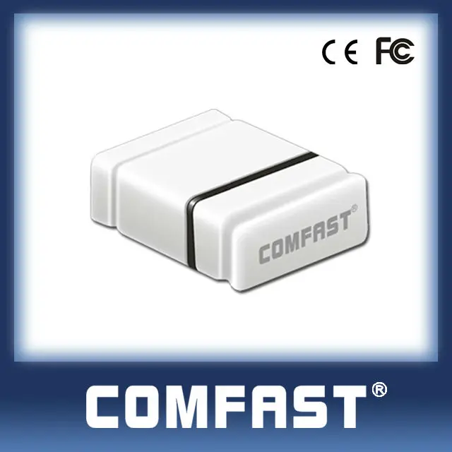 ДРАЙВЕР ДЛЯ COMFAST CF-WU810N СКАЧАТЬ БЕСПЛАТНО ДРАЙВЕР ДЛЯ COMFAST CF-WU810N СКАЧАТЬ БЕСПЛАТНО