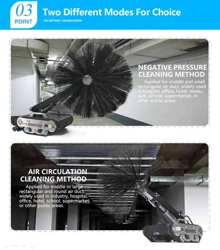 Air Duct Cleaning Equipment Rental Buy Air Duct Cleaning Equipment Rental,Air Duct Cleaning